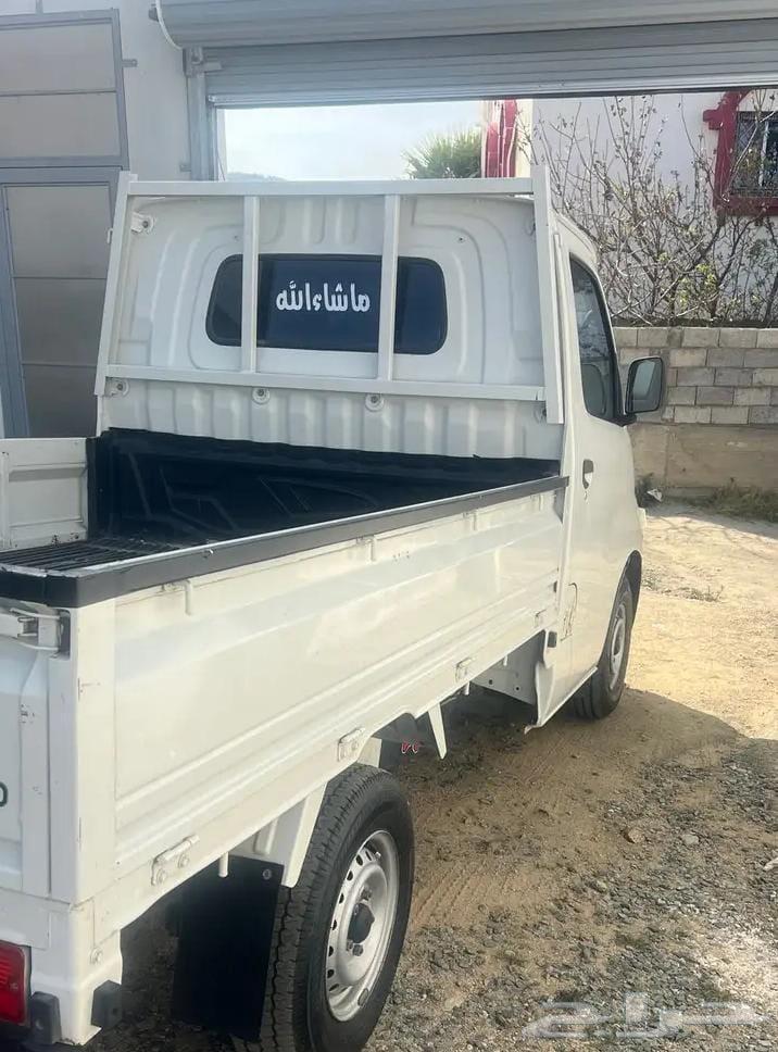 دباب مشاوير نقل عفش داخل جيزان برا جيزان64619094690819110