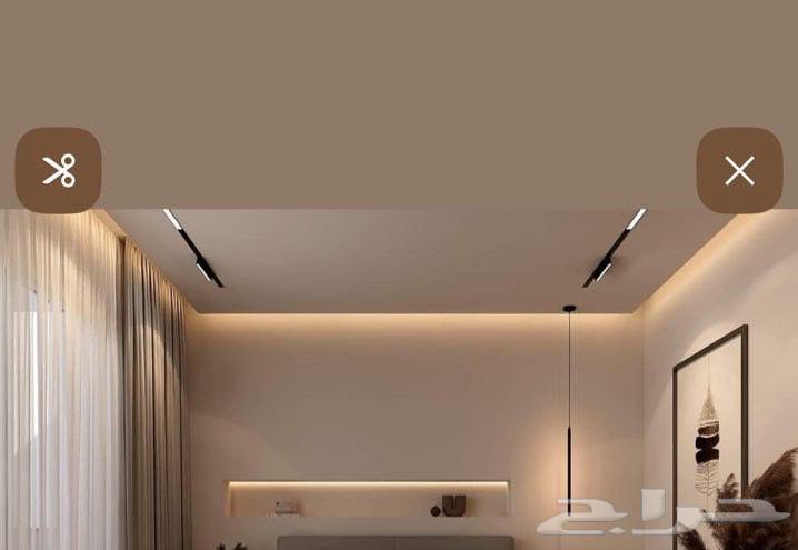 معلم ديكورات جبس بويه شيبورد مراية64619123754753110