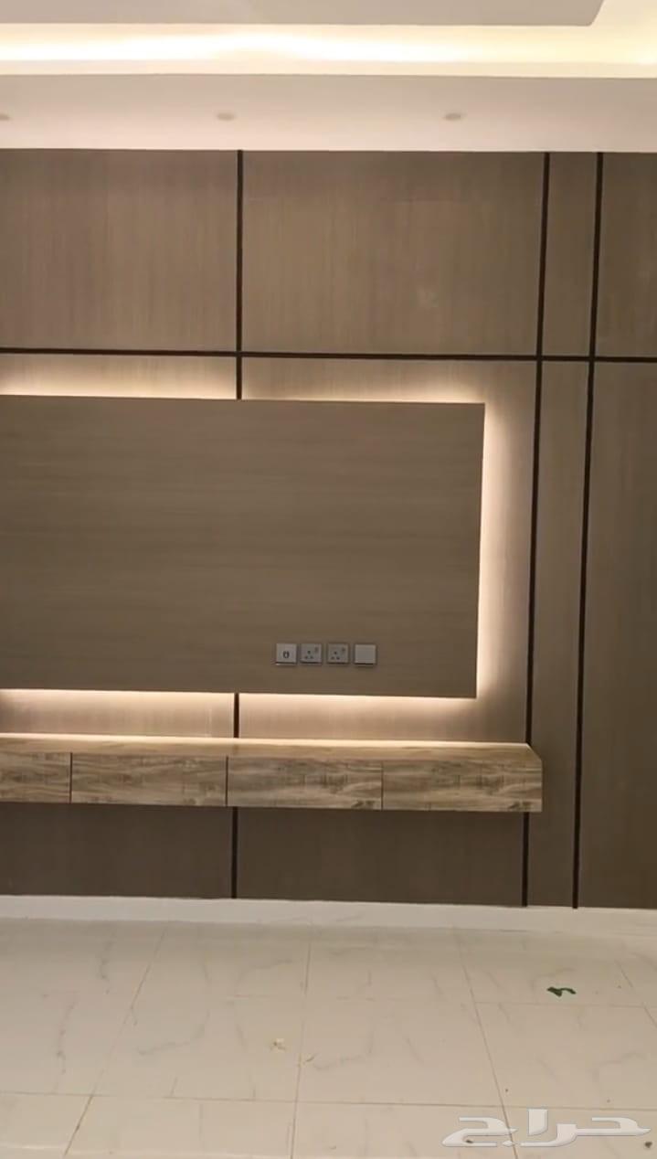 معلم ج س بوررد سمت بوررد سقف مستعار بدل روخام بدل خشب ج س عا64619095836161110