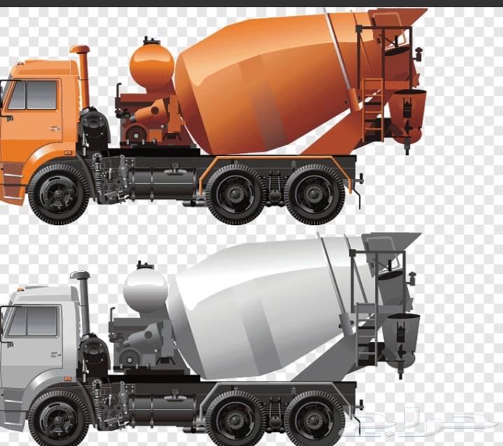 مصنع رواسي الجزيره للخرسانه الجاهزه64619124415105111