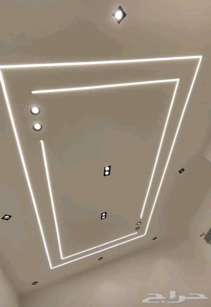 جبس بورد جبس64619152786689112