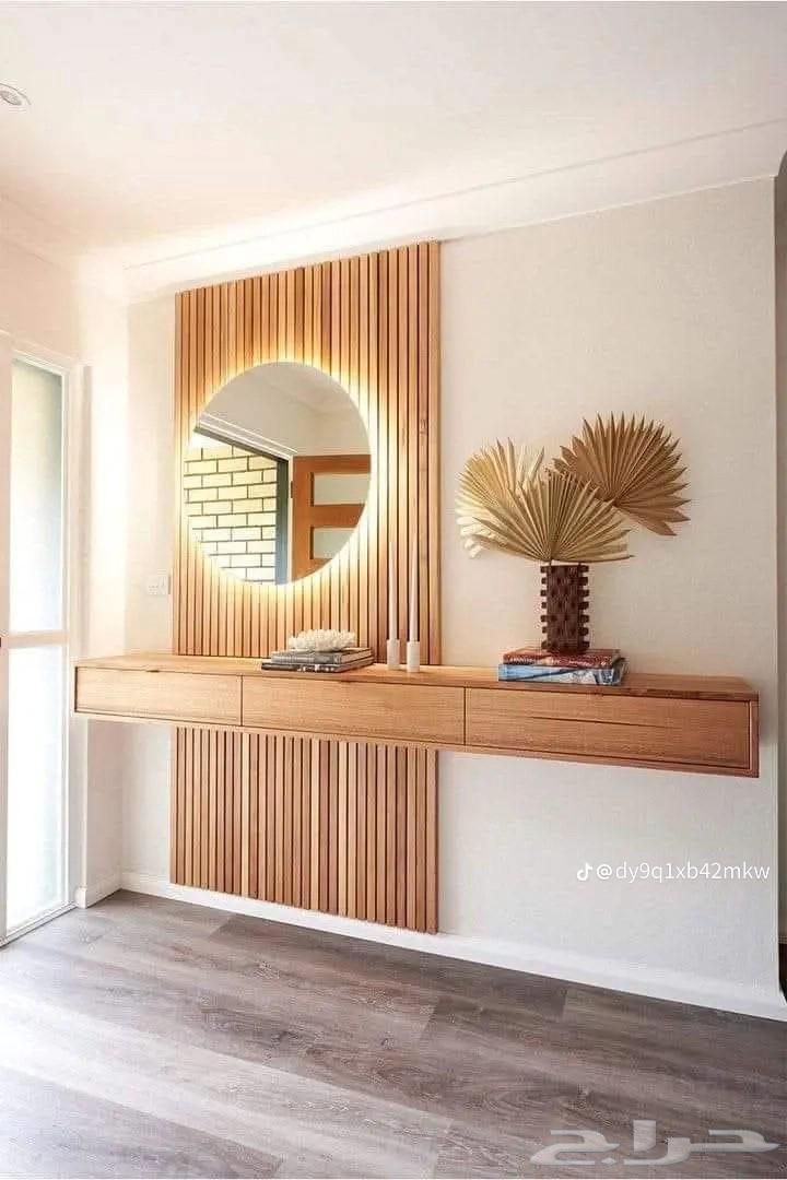 بيوت شعار مشب نار مظلات سواتر قرميد الشنكو جمالون جبسم بوردي64619037527426113