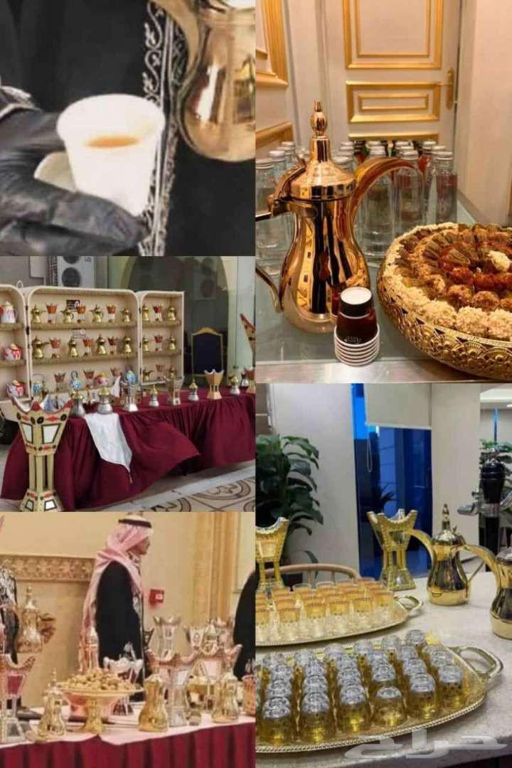 قهوجي معا الجبابين لسنا الوحيدون ولكنا الفضل64619037990402112