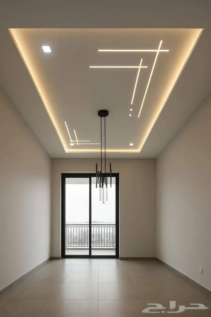 Shatb Baytak: Execution Experience64618903376386114