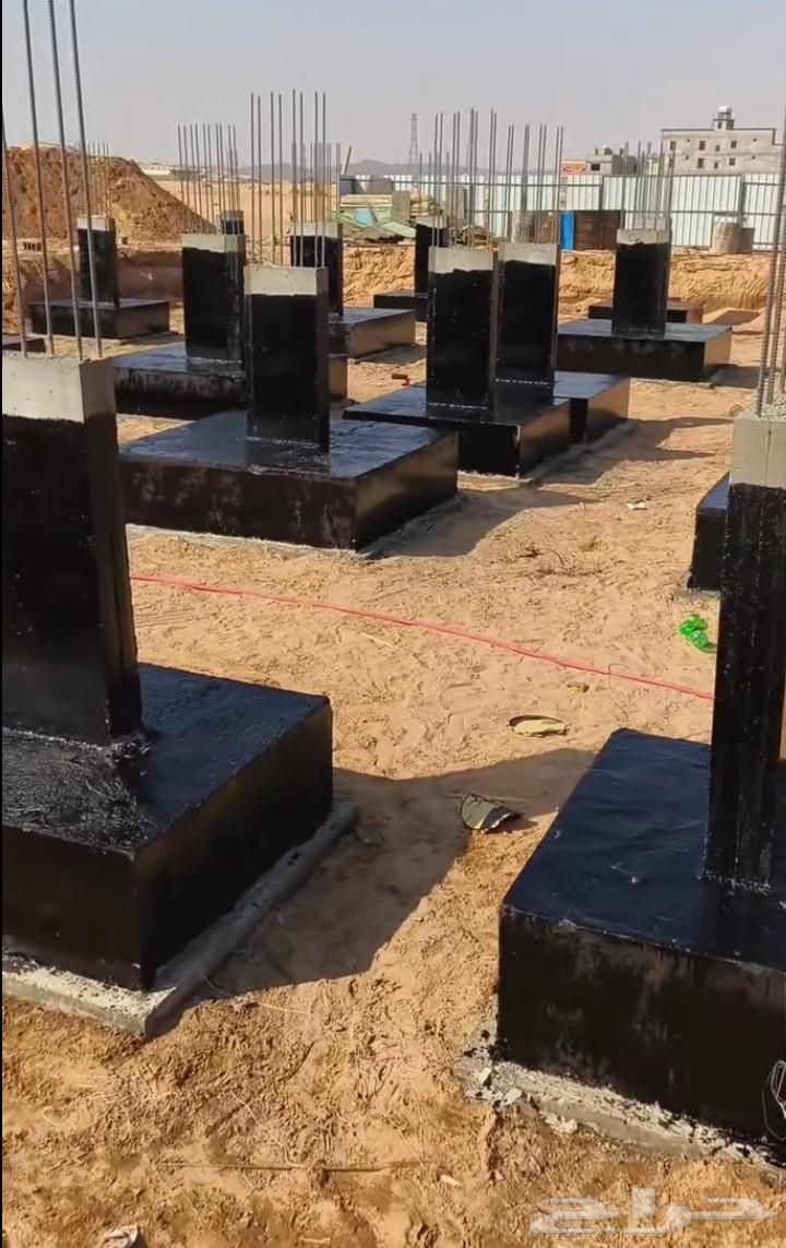 مقاول بانجران بسعارمناسبه64613496235011113