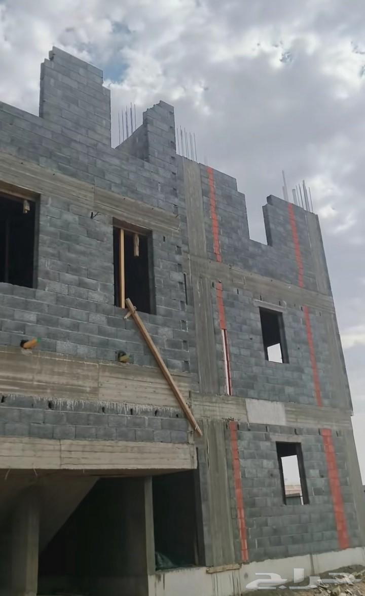 مقاول بانجران بسعارمناسبه64613496235011114