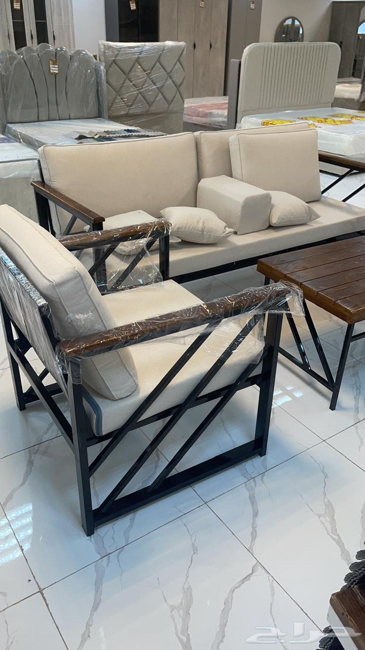 Curtain Tailoring, All Types of Curtains, and Outdoor Seating Customization64619138425730114