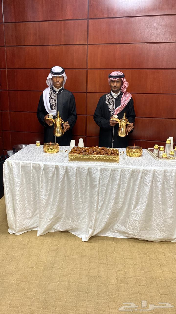 قهوجين وصبابين الدمام الخبر الجبيل الأحساء الهفوف القطيف64613468362370112