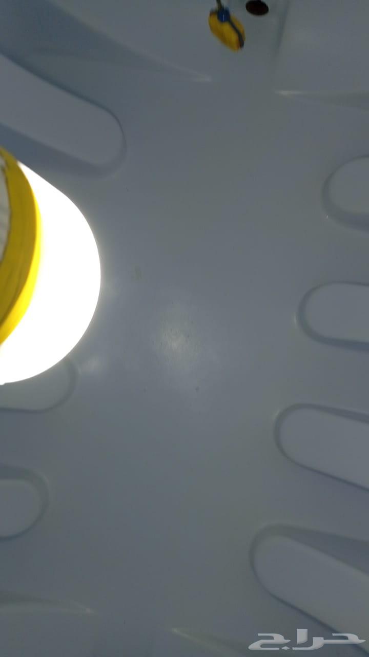 تنظيف خزانات وغسيل خزانات بالقصيم64618963818115110