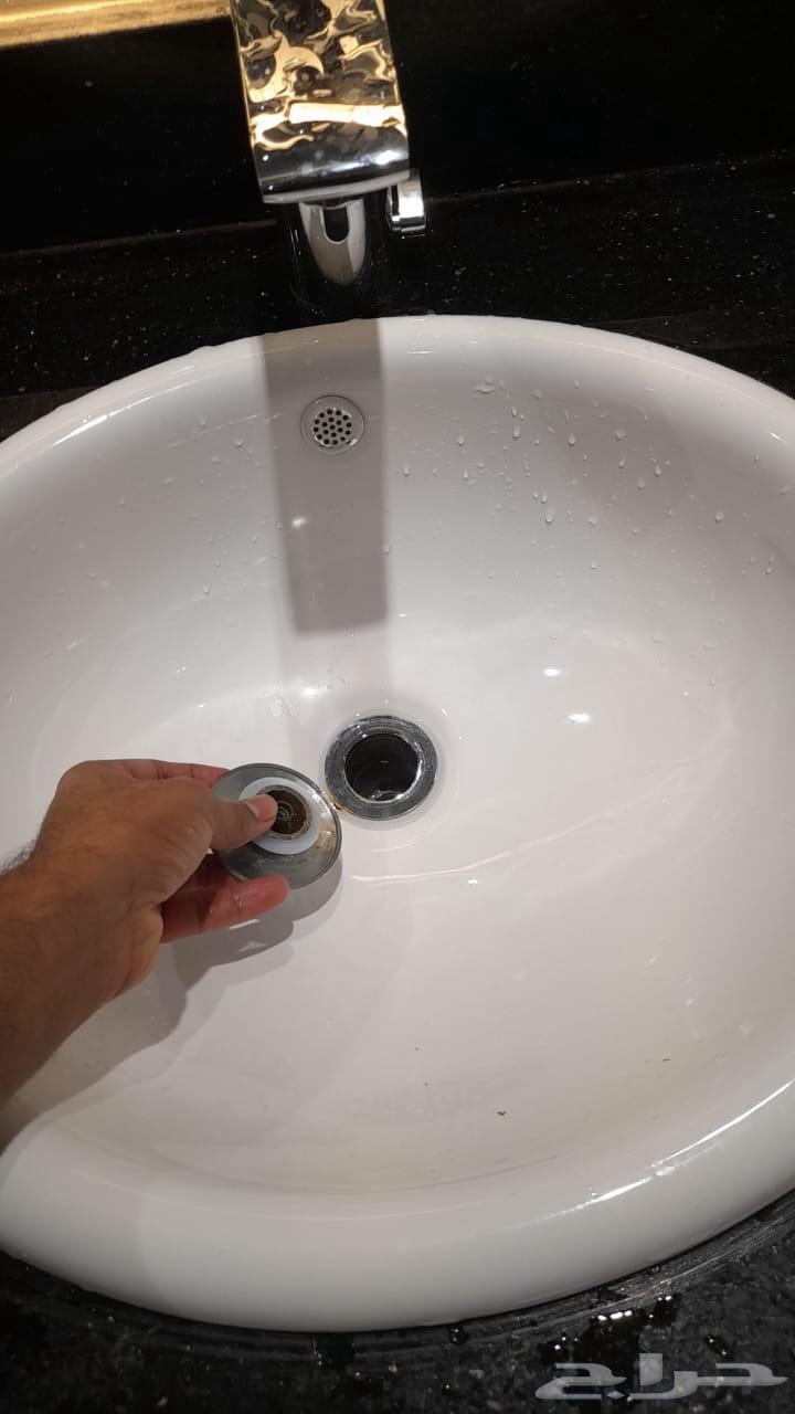 صيانه سباك و كهربائي مدينه منوره64618904391426110