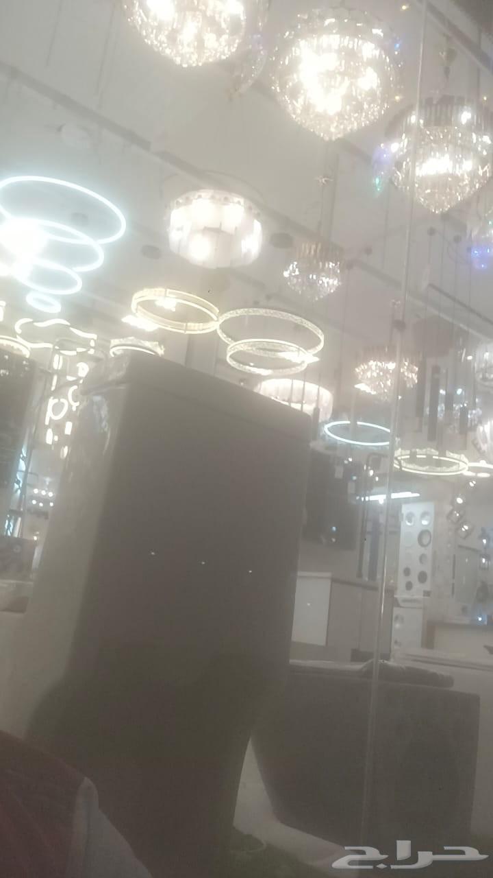 Plumber and Electrician in Jeddah, Al-Hamdaniah, Al-Falah, Al-Farousiyah, Al-Jawhara, and Al-Riyadh Al-Rahmaniyah Schemes64619052502273114