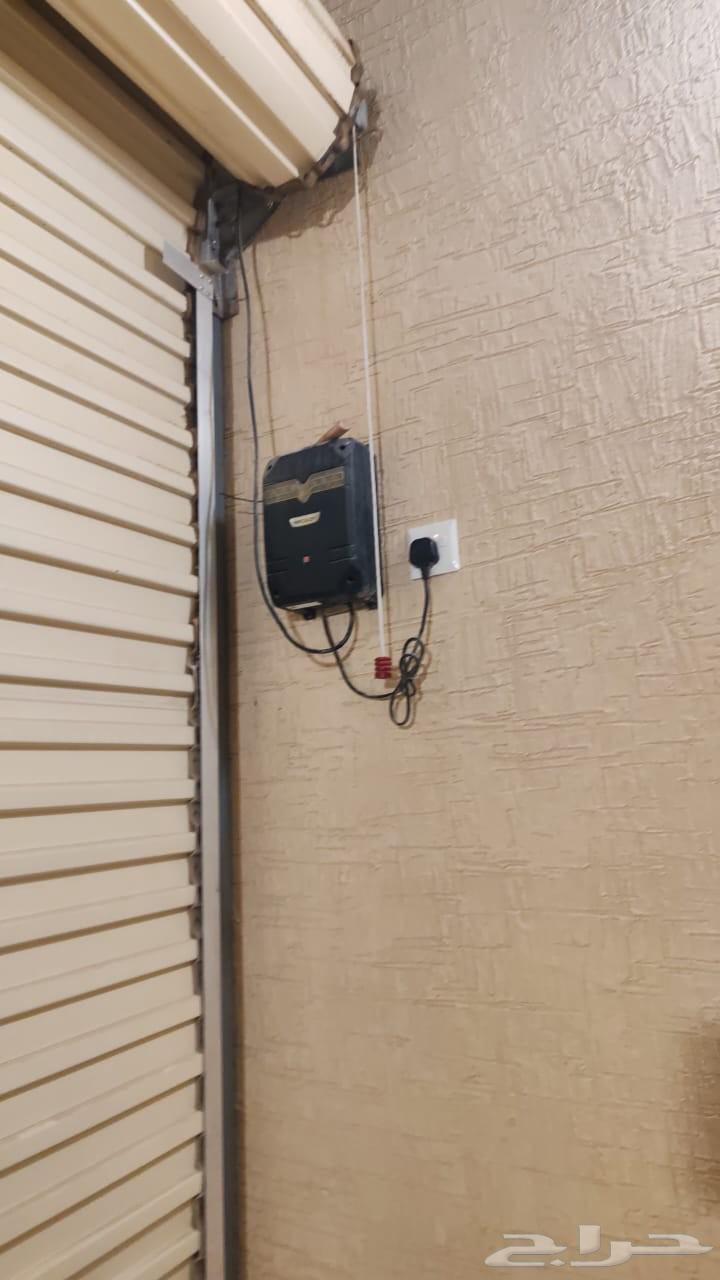 Maintenance and Installation of All Types of Automatic Doors with Warranty64618994636802111