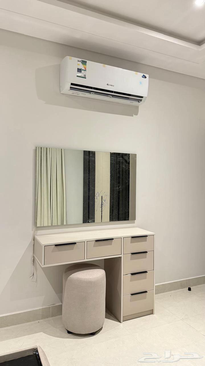 تفصيل دولاب ملابس و غرفه نوم64619167116931113