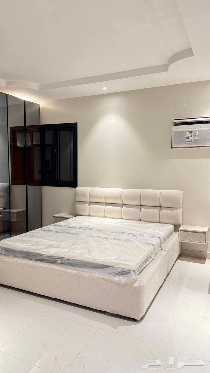 تفصيل دولاب ملابس و غرفه نوم64619167116931112