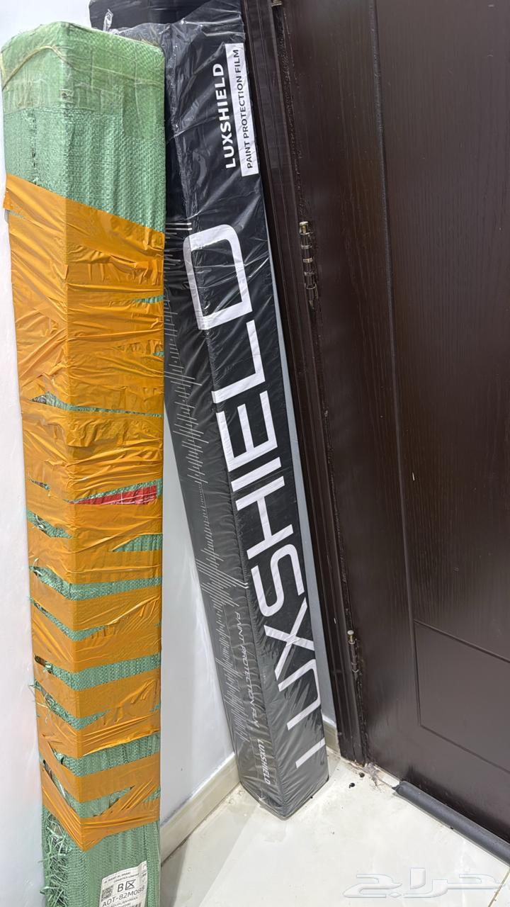 تركيب كل انواع حماية64613495796353112