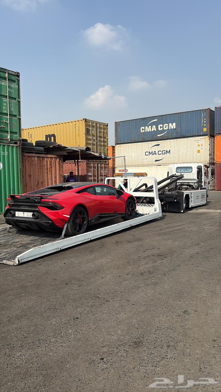 سطحه فل داون جده64619008677122110