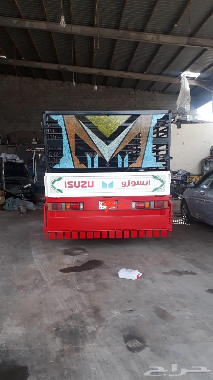 Furniture Moving Services: Disassembly and Reassembly of All Types of Furniture, Within and Outside Riyadh64619008708994110