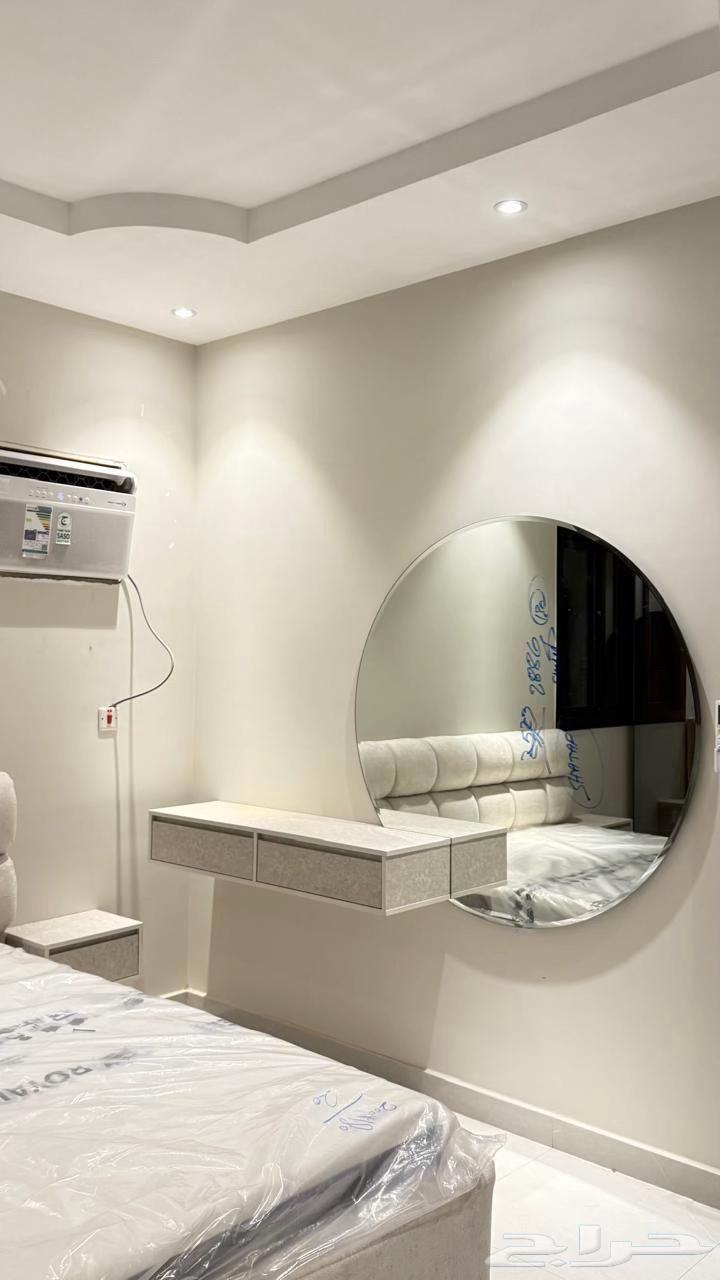 تفصيل دولاب ملابس و غرفه نوم64619167116931111