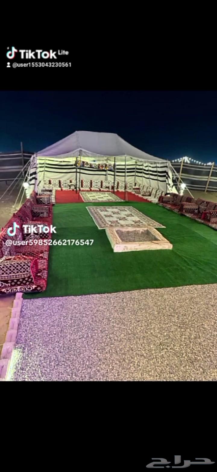 Delaying the installation of existing camps—contact us for everything you need and get started64613481579138110