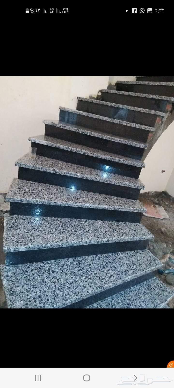 مبلط تركيب السيراميك والبورسلين64619166536195113