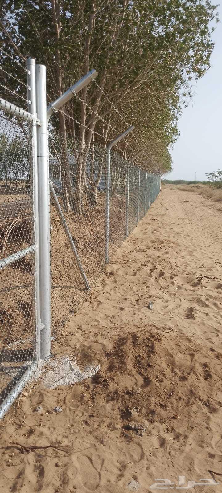 مقاول شبوك شبك مزرعه شبوك محميات ملاعب64619137736066112