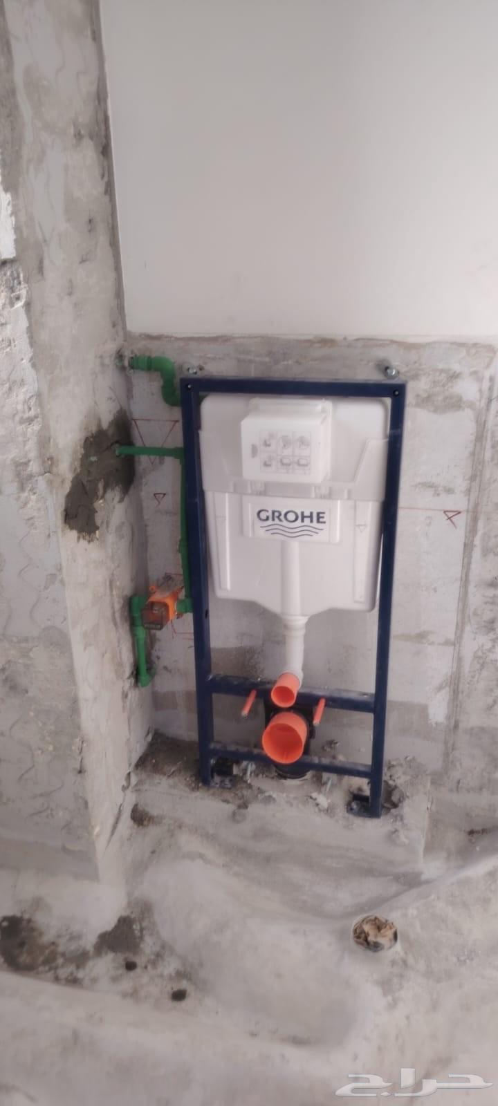 Plumber and Electrician in Jeddah, Al-Hamdaniah, Al-Falah, Al-Farousiyah, Al-Jawhara, and Al-Riyadh Al-Rahmaniyah Schemes64619052502273112