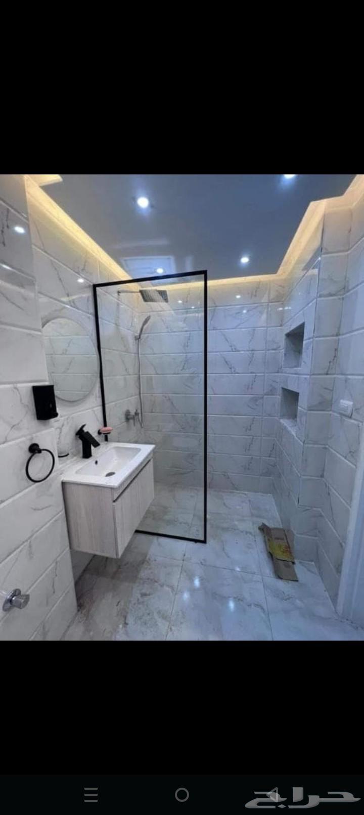 Fixed and Sliding Scratched Glass for Shop Fronts, Office Partitions, and Shower Enclosures64619167020035110