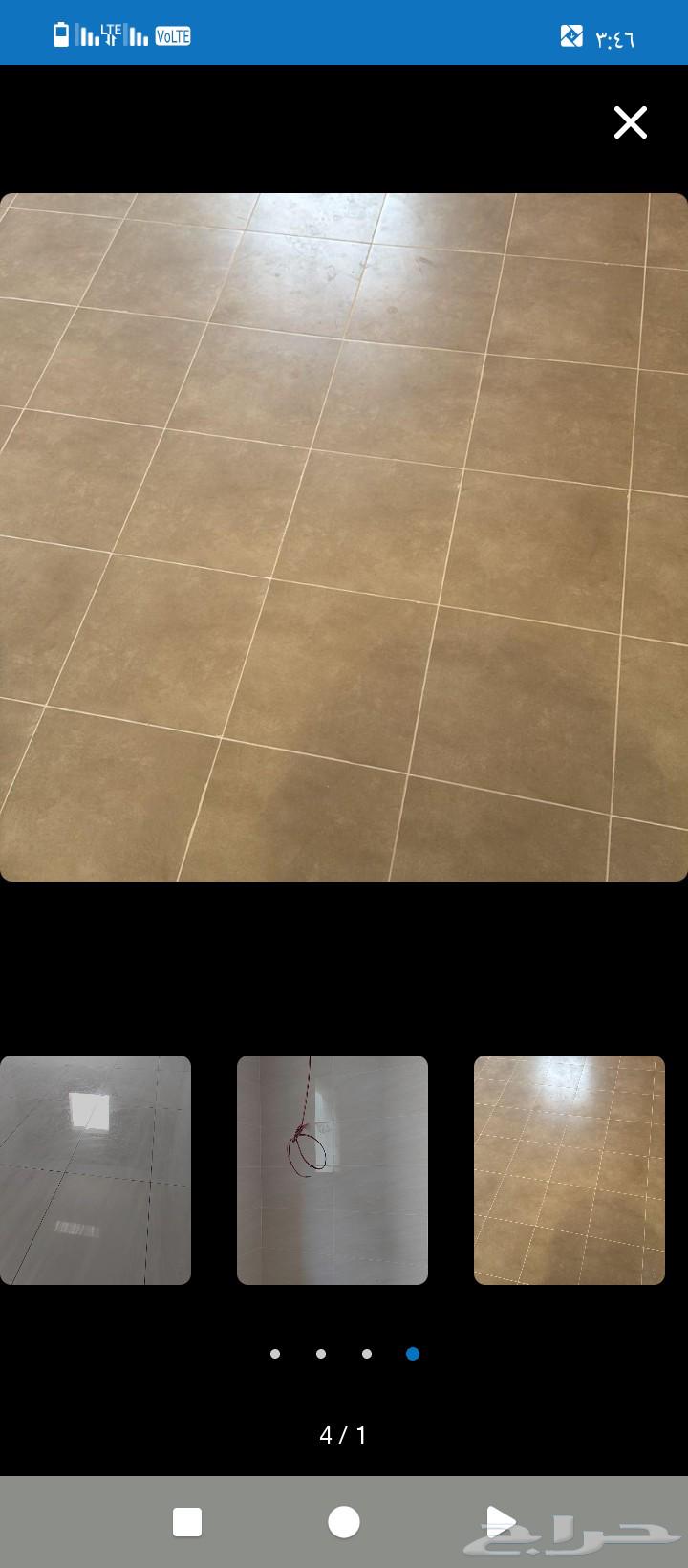 We Offer Building Restoration, Ceramic Tiling Installation and Expansion at the Lowest Prices64619094998659114