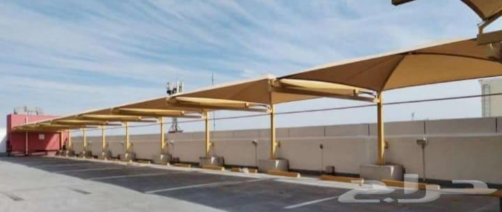 Sandwich Panel64618889638658114