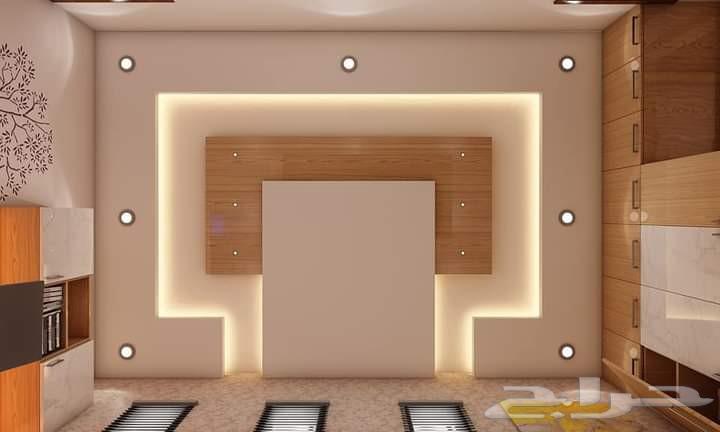 معلم ج س بوررد سمت بوررد سقف مستعار بدل روخام بدل خشب ج س عا64619095836161112