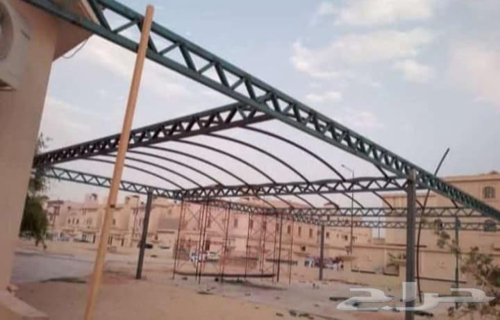 Sandwich Panel64618889638658112