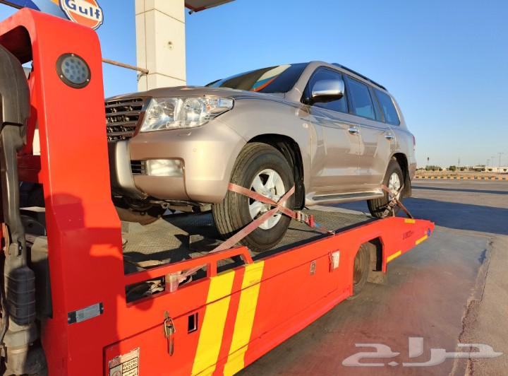 سطحة الرياض النسيم داخل وخارج الرياض64613495984771114