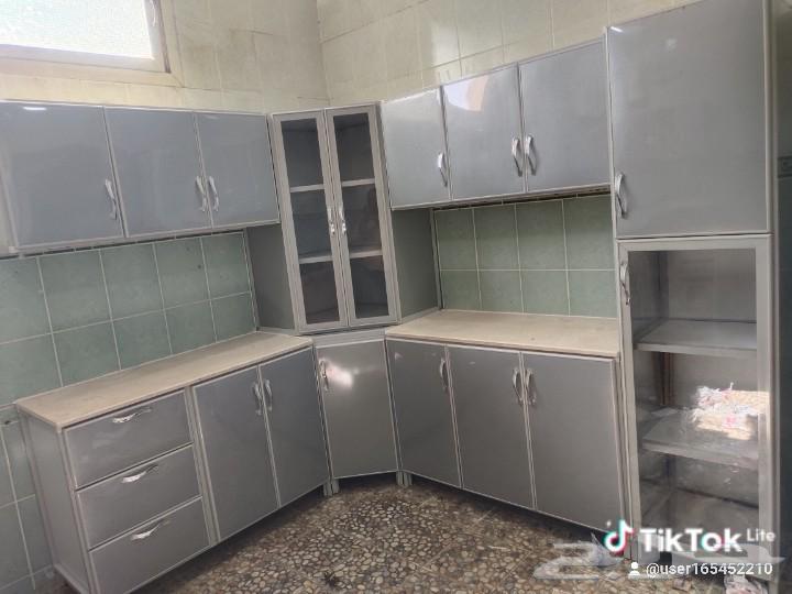 مطبخ غرفة نوم فوك و تركيب صيانة64619153640450110