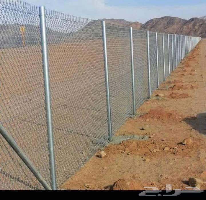 We operate all agricultural and sports fields with all specifications for contact64619153653889112