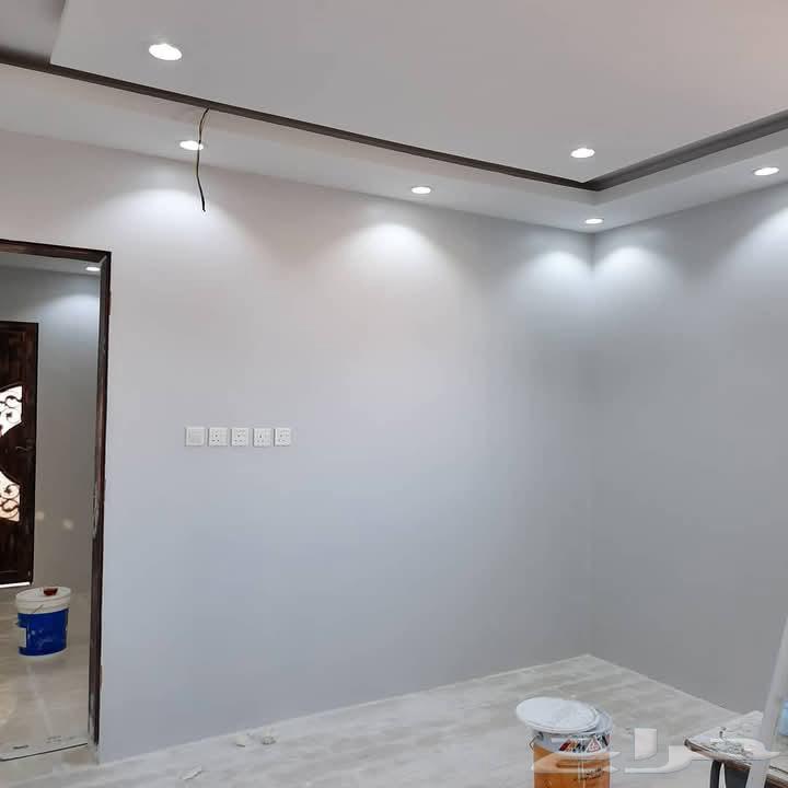 معلم بويه دهانات64618890029825114