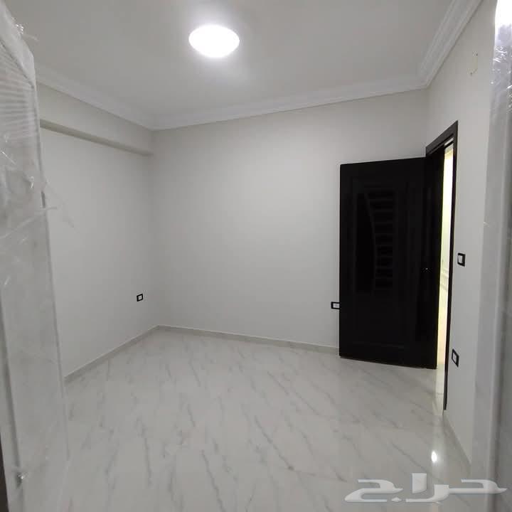 معلم بويه دهانات64618890029825113