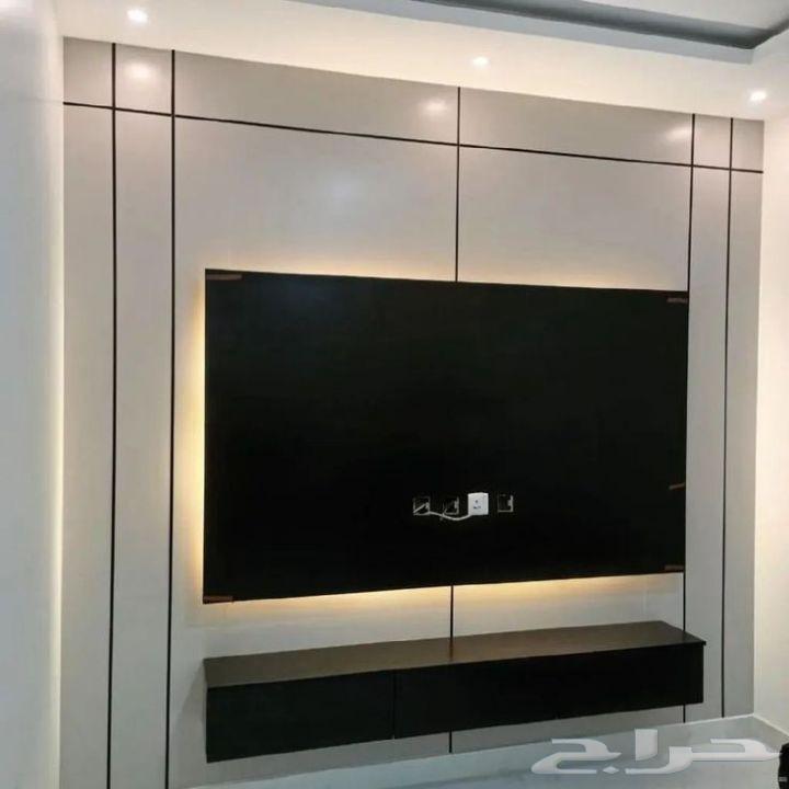 Sheboard Makkah, Alternative to Sheboard Makkah, Decorative Makkah64613481374210111