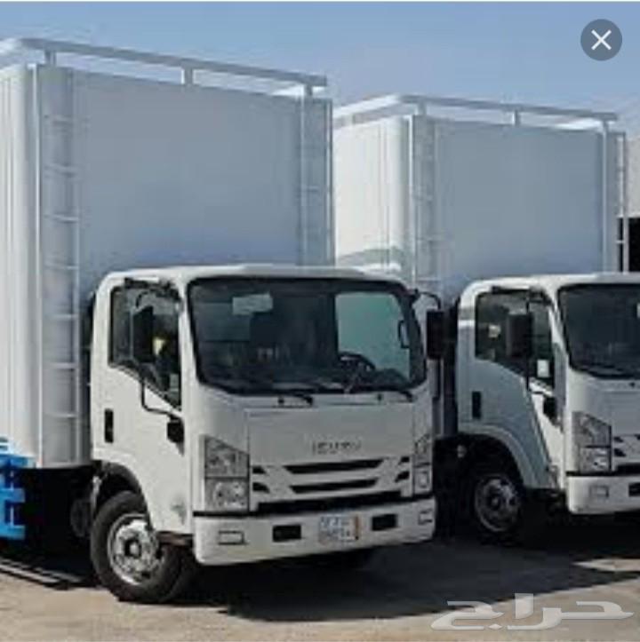 شركه نقل عفش ابها خميس مع التغليف مجاني64619137257347110