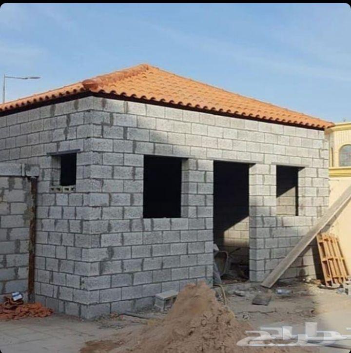 الحداد الملحم لجميع انواع الحام64613454793857114