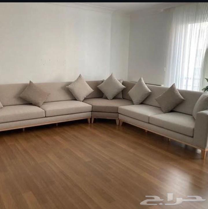 تنجيد كنب ومجالس وستاير64619153578755114