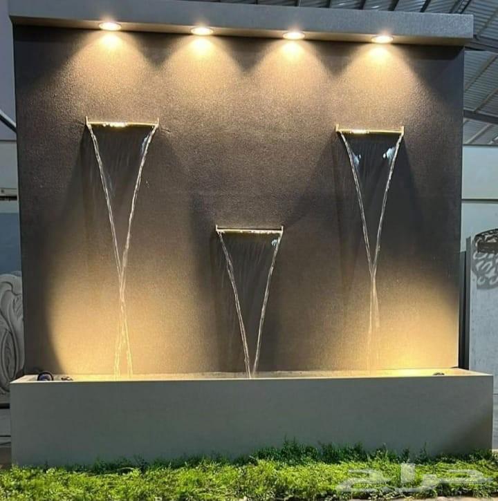 Jeddah Carports, Canopies, and Pergolas for Contact64619065763075113