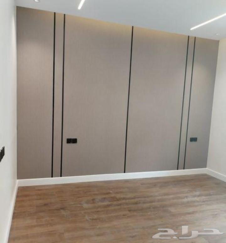 دهانات وديكورات وبديل الرخام والشيبورد وكل شي في مجال الدهان64613495953283111