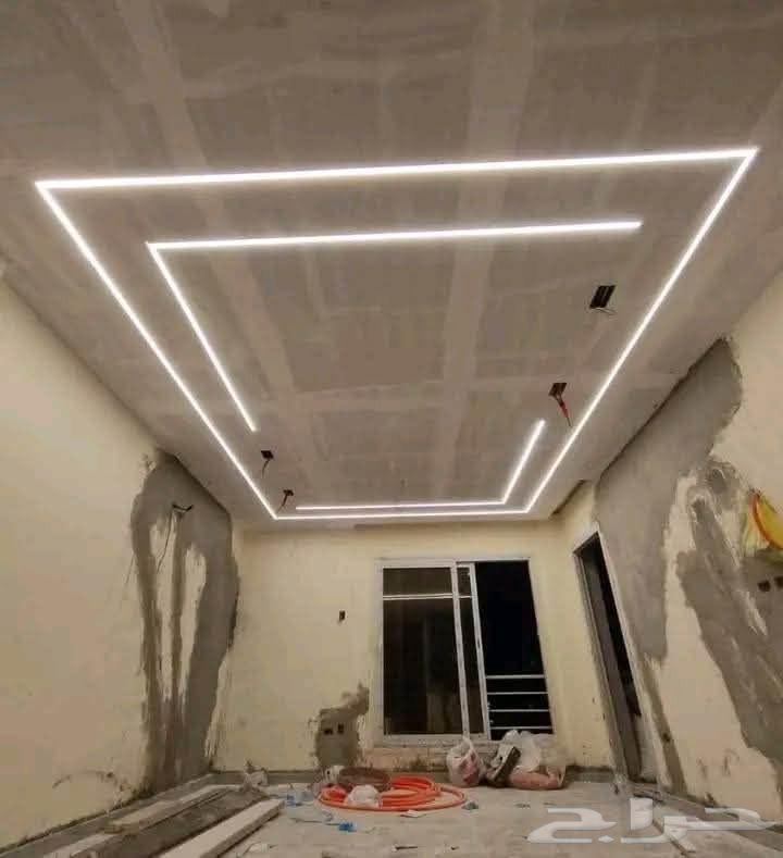 هتلاقى عندنا كل ماهو جديد فى عالم الجبس بورد64613482012674114