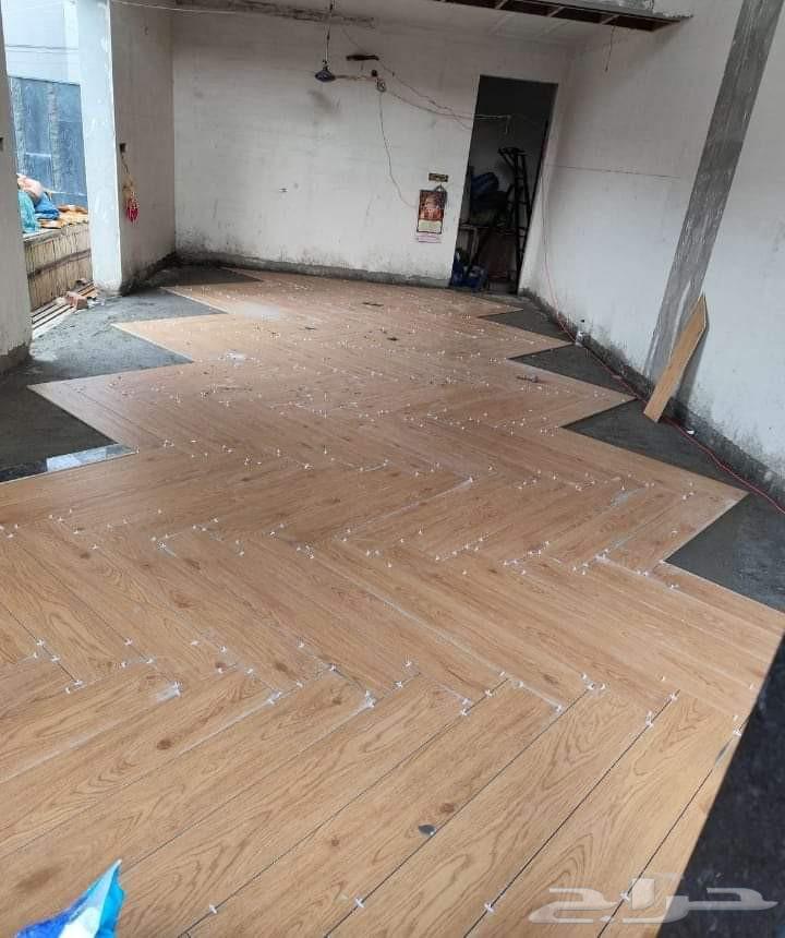 Brislan Tile Master, Rough Finish, Tile Cutting, Combination Repair, Construction Restoration, Price From64619152481539112