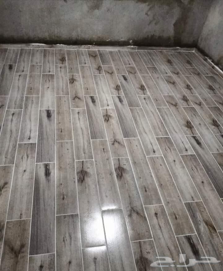 مبلط برسلان وسيراميك ورخام64613496356865112