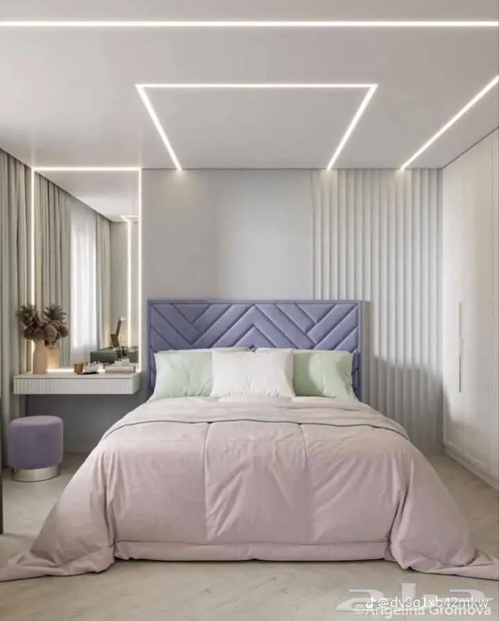 بيوت شعار مشب نار مظلات سواتر قرميد الشنكو جمالون جبسم بوردي64619037527426112