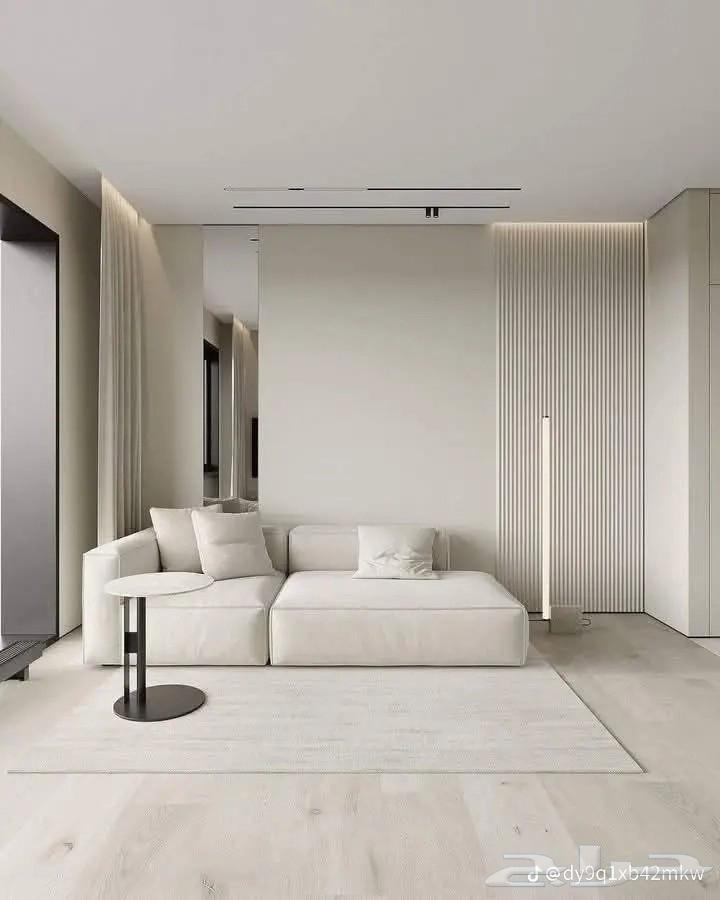 بيوت شعار مشب نار مظلات سواتر قرميد الشنكو جمالون جبسم بوردي64619037527426110