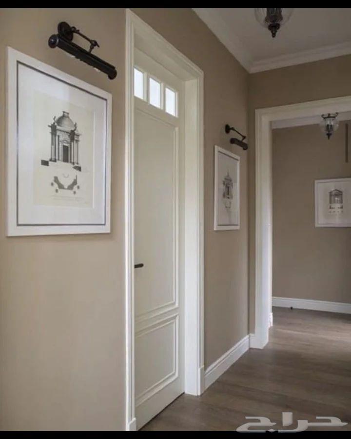 دهانات وديكورات وترميم الرياض لتواصل64613495969409114
