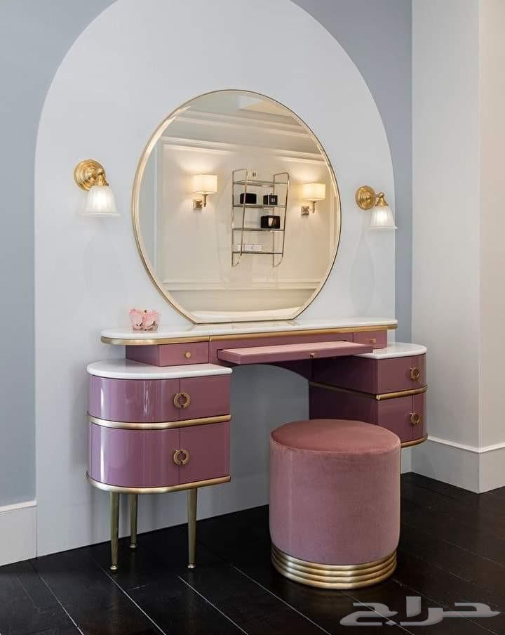 ورشه منال لأعمال النجاره والديكور64625517195266114