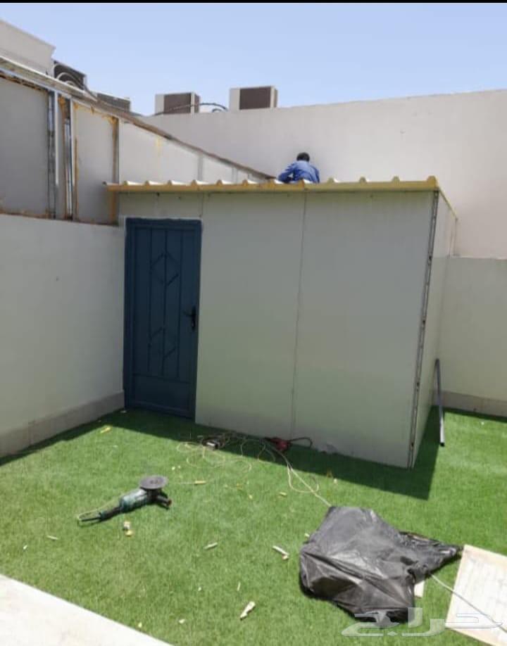 Sandwich Panel64618889638658110